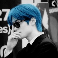 πππππ (@9hxhatlas) 's Twitter Profile