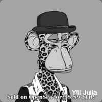 yfiiijullia's profile picture. Copywriter | cryptic fellow | (n)entrepreneur | blogger | lover of god | content creator