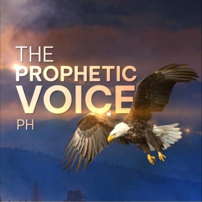 TPropheticVPH Profile Picture