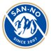 山王FC (@san_no_fc) Twitter profile photo 山王FC (@san_no_fc) Twitter profile photo