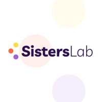 SistersLab - Bilim ve Teknolojide Kadın Derneği (@sisterslaborg) 's Twitter Profile