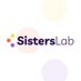 SistersLab - Bilim ve Teknolojide Kadın Derneği (@SistersLaborg) Twitter profile photo