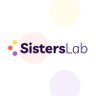 SistersLaborg's profile picture. ⚧ STEM alanlarında kız çocukları & kadınları güçlendirmek ve toplumsal cinsiyet eşitliği farkındalığını artırmak için çalışıyoruz.💪🏽👩💻 hello@sisterslab.org