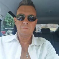 Francesco Borgia 🇮🇹🇨🇵 🇷🇺🇺🇸🤍🖤🔞🔥 (@francescoboria3) 's Twitter Profile
