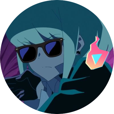 로니さんのプロフィール画像