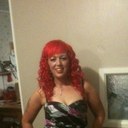 emma crossley - @pinkieplu - Twitter