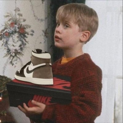 Aliounee_'s profile picture. paris saint germain for life❤️ zion williamson😮‍💨lebron james👑lakers😭❤️