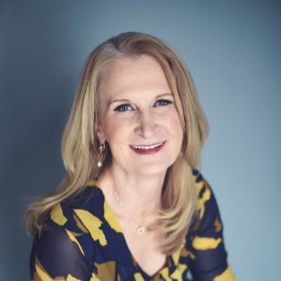 KDBeem's profile picture. Links/RT's aren't endorsements. Opinions are my own.