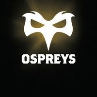 Rich Corless 🏴 (@rich_corless) 's Twitter Profile Photo Rich Corless 🏴 (@rich_corless) 's Twitter Profile Photo