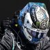 Porridge ⚒️ (@valtreegoattas) Twitter profile photo Porridge ⚒️ (@valtreegoattas) Twitter profile photo