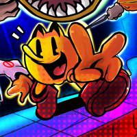 FNF Vs. Pac-Man (ARCHIVED) (@fnfpacman) 's Twitter Profile Photo FNF Vs. Pac-Man (ARCHIVED) (@fnfpacman) 's Twitter Profile Photo