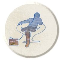 Darek (@gdarekgd) 's Twitter Profile