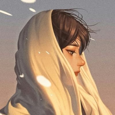 ولا يألـف الإنسـانُ إلّا نظـيرهُ
وكلّ امرئٍ يصبو إلى مَن يُشاكِلهُ