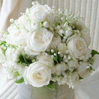 yuu🌿 (@ybeaute1) 's Twitter Profile