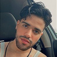 Hudson Raynor (@hudsonrayn92079) 's Twitter Profile