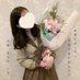 ã€ãã§ããðåŠåŠ¹è°·9ððžïžïžïžïž (@tsuki_gkim) Twitter profile photo ã€ãã§ããðåŠåŠ¹è°·9ððžïžïžïžïž (@tsuki_gkim) Twitter profile photo