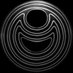 APWOOD (@apwoodde) Twitter profile photo APWOOD (@apwoodde) Twitter profile photo