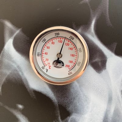 SchwerinLandon's profile picture. 