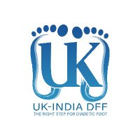 UK - India DFF(@UKIndiaDFF_) 's Twitter Profile Photo