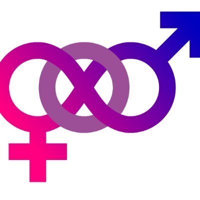 nikebiass's profile picture. Curvy bisexual femboy sissy with real boobs 💖 Loving submission to mature daddies. Passionate about teasing, stockings, and surrendering to every desire.