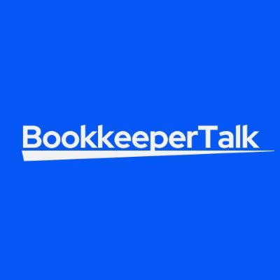 Small business bookkeeper specializing in accurate and efficient bookkeeping