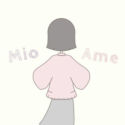 mio_ham_ame Profile Picture
