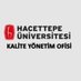 Hacetepe Üniversitesi Kalite Yönetim Ofisi (@kalitekomisyonu) Twitter profile photo Hacetepe Üniversitesi Kalite Yönetim Ofisi (@kalitekomisyonu) Twitter profile photo