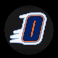 Olentangy Baseball Club Collegiate - Voinovich (@obc2025) 's Twitter Profile