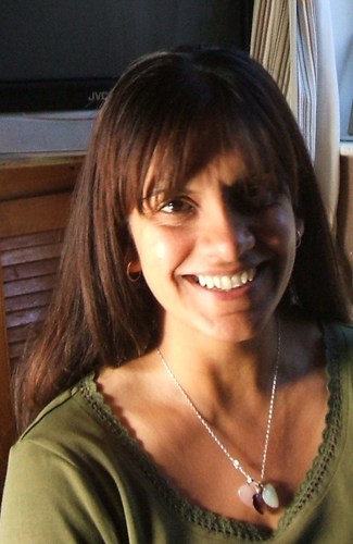 Hi, I'm Shelly.  I am based in Wales & am very interested in Personal Development. Take a look at my blog for Free Gifts! http://t.co/fVRLtXEgKV