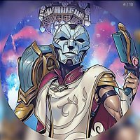 Martin Holen Indrebø (@holeninho1234) 's Twitter Profile