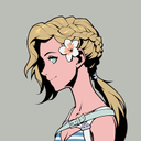 Rhonda Riley - @RileyRhond96312 - Twitter