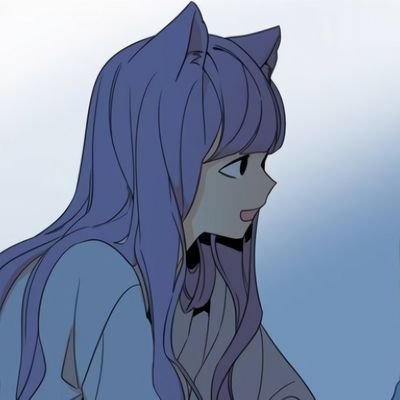 랩터.さんのプロフィール画像