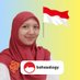 Nur Fahmia Profile picture