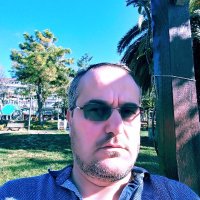 zafer (@zaferbabaa) Twitter profile photo