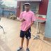 charles chukwumaeze (@charlybills4) Twitter profile photo charles chukwumaeze (@charlybills4) Twitter profile photo