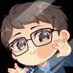 DrRandom7 (@drrandom7) Twitter profile photo DrRandom7 (@drrandom7) Twitter profile photo