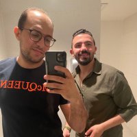 نبيه ☝️ (@aboellilnabeh) 's Twitter Profile