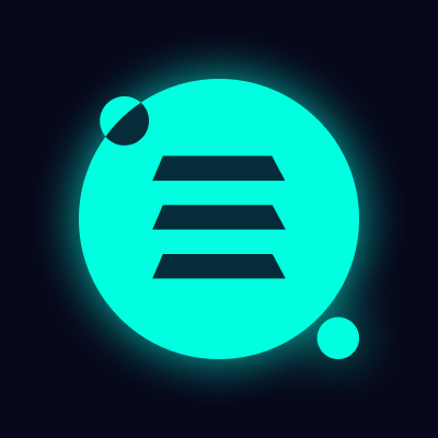 EXVERSE Profile