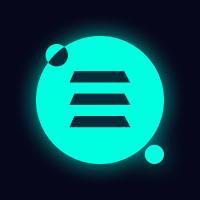 EXVERSE(@exverse_io) 's Twitter Profile Photo