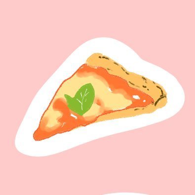 さき (@saki_m441) / X