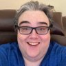 MattODwyer's profile picture. News Writer @GameRant, Formerly Evergreen Editor @Dualshockers, Freelance Editor/Writer, Stetson alumni (BA), Seton Hill University alumni (MFA), (He/Him)