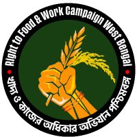 Right To Food & Work Campaign, West Bengal (@rtf_westbengal) 's Twitter Profile