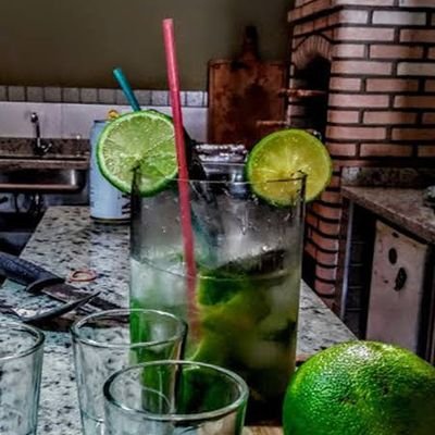 AdrianoMarttiz's profile picture. Só sei Que Nada Sei!