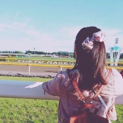 大阪出身声優/元🐰飼い/競馬POG勢/ K-POP팬 (STAY,bandi,JAM,THX)/乗馬ﾗｲｾﾝｽ･ﾊﾝｸﾞﾙ検定有 /#アナザーエデン (ﾚﾚ他)/#ゴ魔乙 (ﾛｻﾞﾘｰ他)/#ローモバ(森の妖精,雪の女王)/#うんコレ (ｱﾘｽ)/#ハリーマリー (🐰🐖🐸🐈‍⬛) /#イヴの時間 /