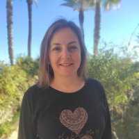 Sara Tous Belmonte (@saratousbel) 's Twitter Profile Photo