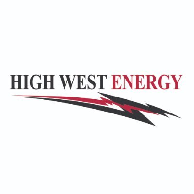 Energy cooperative serving homes, farms and businesses in Wyoming, Nebraska and Colorado. 

Report an outage: https://t.co/KybE9b9PCS