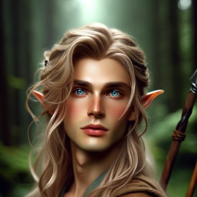 Playmaker_2023's profile picture. FinTech | Quant | Duke University | XJTU | ENTJ