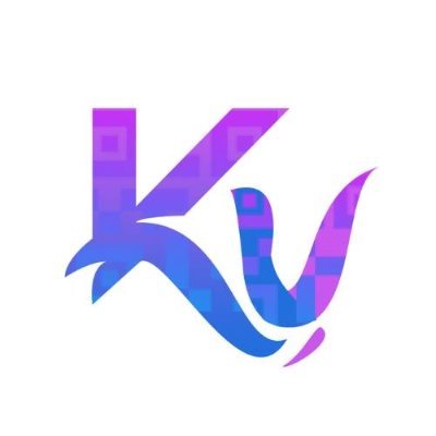 knowwu_biz Profile Picture