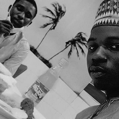 GÈŃTŁÉMÊŃ
74RC-ÀRMY⚓️
ÀRMY ÂVÍÁTØR🛩🚢👨✈️
NIGERIAN DEFENCE ACADEMY