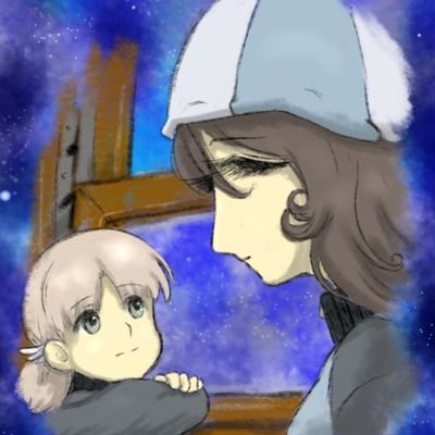 綾椛(アヤナギ)さんのプロフィール画像